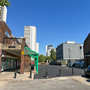 Green Dragon Lane