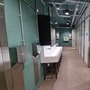 UNIVERSITY CAMPUS BATHROOMS (KINGSTON UNIVERSITY)