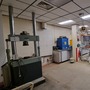 Engineering and Factory Spaces (Kingston University)
