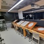 Design and Technology Spaces (Kingston University)