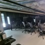 Design and Technology Spaces (Kingston University)