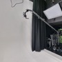 Film and Photography Studios (Kingston University)