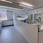 Laboratory (Kingston University)