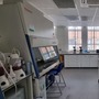 Laboratory (Kingston University)