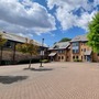Student Village (Kingston University)