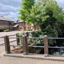 Riverside Space (Kingston University)