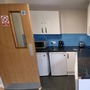 Student Accommodation / Halls of Residence (Kingston University)