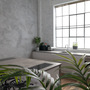 Industrial Studios