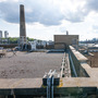 Industrial Rooftop