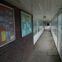 Classrooms and Unit Base