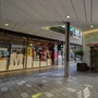 Shopping Centre ( Wembley Park)
