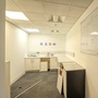 90's Office (Wembley Park)