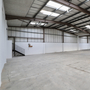 Garage Space (Wembley Park)