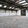Garage Space (Wembley Park)
