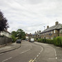 Tower Gardens Estate