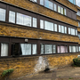 Morant Place