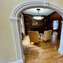 Braselton Home