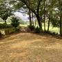 Braselton Home