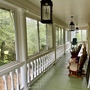 Braselton Home