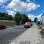 Eade & Vale Road