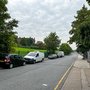 Eade & Vale Road