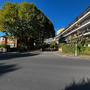 Bells Gardens Estate