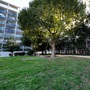 Bells Gardens Estate