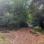 Southwark Park