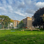 Elmington Estate