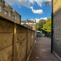 Harold Estate