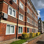 Kirby Estate