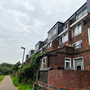 Reedham Close & River Lea