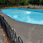 Bruce Castle Park