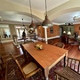 Eclectic Home