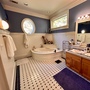 Eclectic Home