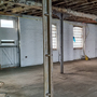 Victorian Warehouse