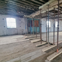 Victorian Warehouse