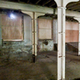 Victorian Warehouse