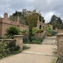 Gunnersbury Park - Bath House & Unitbase