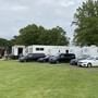 Gunnersbury Park - Bath House & Unitbase