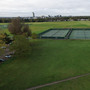Gunnersbury Park - Bath House & Unitbase