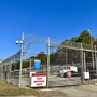 Gwinnett County Detention Center