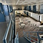 Gwinnett County Detention Center