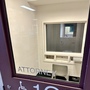 Gwinnett County Detention Center