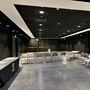 Eagle Theater