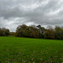 Havering Country Park