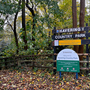 Havering Country Park