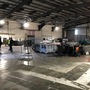Wembley Warehouse