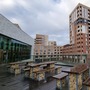 The Nest