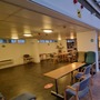 The Atrium Community Centre